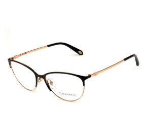 Óculos Tiffany & Co TF1127 6122 54 - Grau