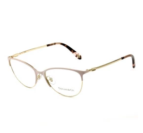 Óculos Tiffany & Co. TF1127 6125 54 - Grau