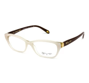 Óculos de Grau Tiffany & Co TF2114 8170 55