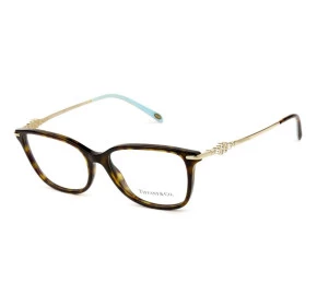 Óculos de Grau Tiffany & Co TF2133-B 8015 55