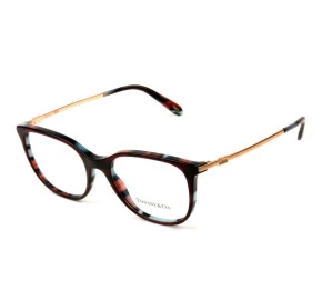 Óculos Tiffany & Co TF2149 8207 53 - Grau