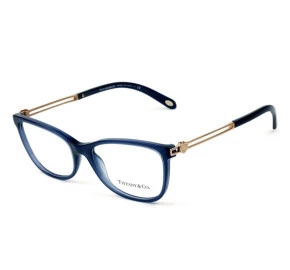 Óculos Tiffany & Co TF2151 8192 54 - Grau