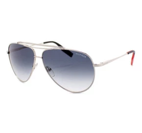 Tommy Hilfiger TH 1006/S 010JJ Cinza Degradê