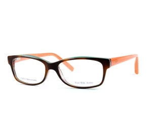 Óculos de Grau Tommy Hilfiger - TH 1018 VN4 54