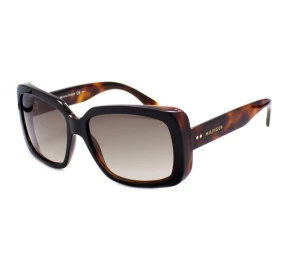 Tommy Hilfiger TH 1087/S UR0HA 58 Marrom Degradê