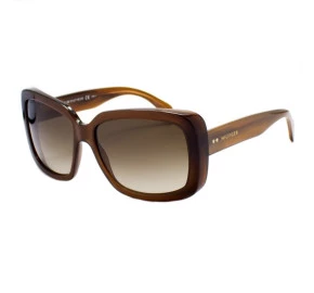 Tommy Hilfiger TH 1087/S WGQCC 58 Cinza Degradê
