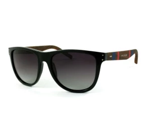 Tommy Hilfiger TH 1112/S 4K18W 55 Cinza Degradê