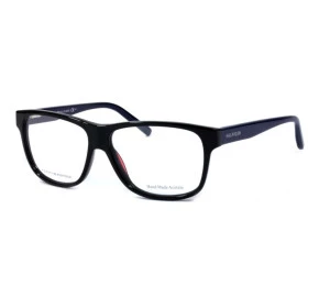 Óculos de Grau Tommy Hilfiger - TH 1121 4Q0 55