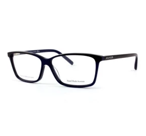 Óculos de Grau Tommy Hilfiger - TH 1123 4T5 55 140