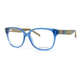 Óculos de Grau Tommy Hilfiger - TH 1135 H28 52 140