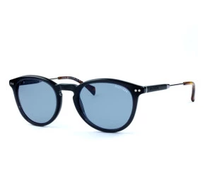 Tommy Hilfiger - TH 1198/S 5RK61 51 Cinza