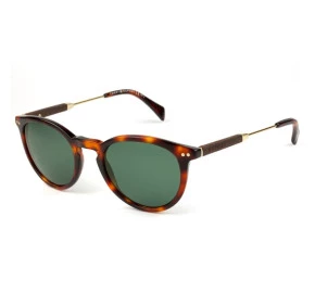 Óculos Tommy Hilfiger TH 1198/S 7PYA3 51 - Sol