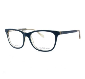 Óculos de Grau Tommy Hilfiger - TH 1234 1IS 52 140