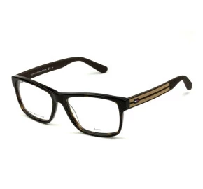 Óculos de Grau Tommy Hilfiger - TH 1237 GPS 54