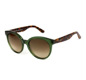 Óculos Tommy Hilfiger TH 1242/S 1JNJ6 53 - Sol