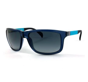 Tommy Hilfiger TH 1257/S ANJHD 59