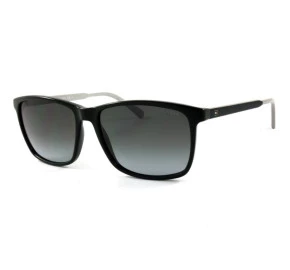 Tommy Hilfiger TH 1262/S 4LAN6 56 Cinza Degradê