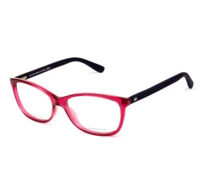 Óculos de Grau Tommy Hilfiger - TH 1280 FL6 54