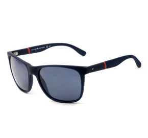 Óculos Tommy Hilfiger TH 1281/S 6Z1KU 58 - Sol