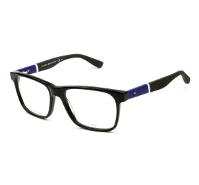 Óculos de Grau Tommy Hilfiger - TH 1282 FMV 54