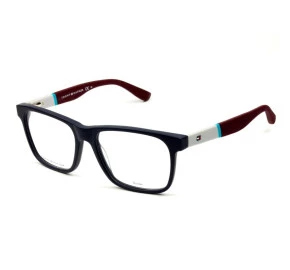 Óculos de Grau Tommy Hilfiger - TH 1282 K6O 54