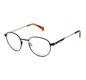 Óculos de Grau Tommy Hilfiger - TH 1309 0JI 49