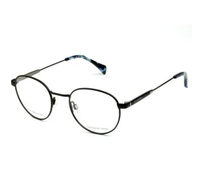 Óculos de Grau Tommy Hilfiger - TH 1309 Z84 49