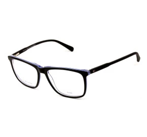 Óculos Tommy Hilfiger TH 1317 OL5 54 - Grau