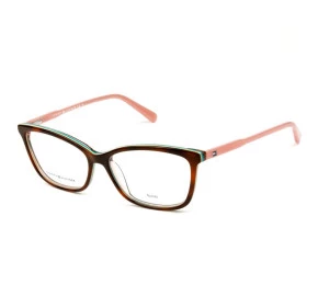 Óculos de Grau Tommy Hilfiger - TH 1318 VN4 54