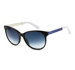 Óculos Tommy Hilfiger TH 1320/S 0Gx08 55 - Sol