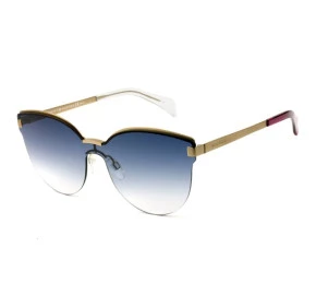 Óculos Tommy Hilfiger TH 1378/S 03OIT - Sol