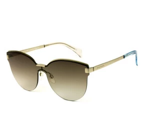 Óculos Tommy Hilfiger TH 1378/S AOZCC - Sol