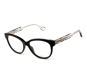 Óculos Tommy Hilfiger TH 1387 QQA 52 - Grau
