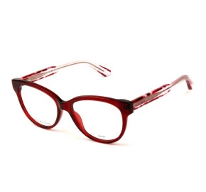 Óculos Tommy Hilfiger TH 1387 QQL 52 - Grau