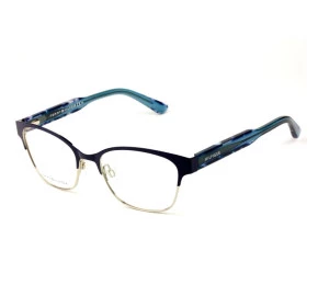 Óculos Tommy Hilfiger TH 1388 QQU 52 - Grau