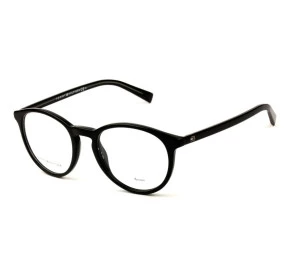 Óculos Tommy Hilfiger TH 1451 A5X 50 - Grau