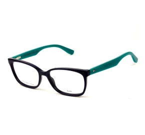 Óculos Tommy Hilfiger TH 1492 OW4 53 - Grau