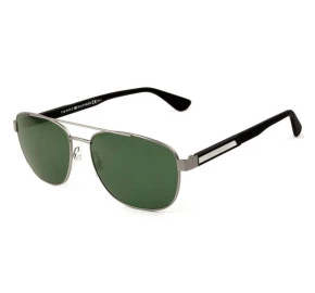 Óculos Tommy Hilfiger TH 1544/S VGVQT 59 - Sol