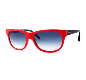 Tommy Hilfiger TH 1985/S/S 40A08 55 Cinza Degradê