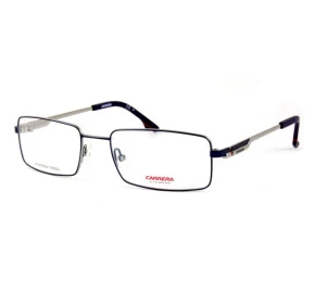 Óculos de Grau Carrera - CA7588 KU0 53 135