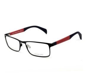 Óculos Tommy Hilfiger TH1259 4NP 55 - Grau
