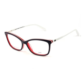Óculos Tommy Hilfiger TH1318 VN5 54 - Grau