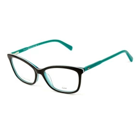 Óculos Tommy Hilfiger TH1318 VR2 54 - Grau