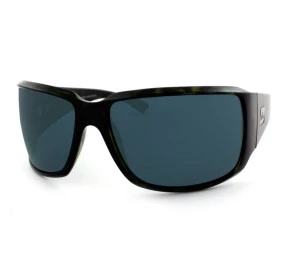 Quiksilver The Don QS1115 Verde Mesclado 224