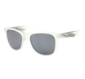 Mormaii Lances Transparente Fosco Cinza 422 547 09