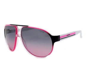 Carrera Forever Mine KLUFF Degradê
