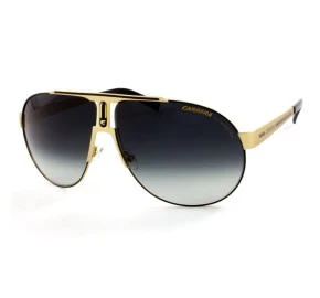 Carrera Panamerika 1 U839O