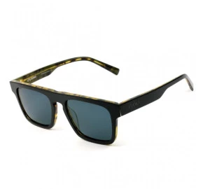 Óculos Evoke Uprise DS2 H01 55 - Sol
