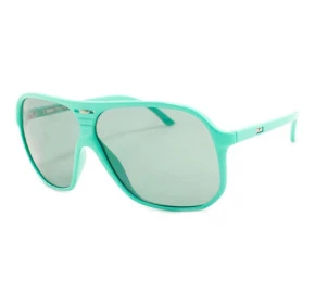 Absurda Liberdade Verde 2052 111 33