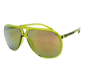 Mormaii Flexxxa Verde Dourado Espelhado 411 945 96